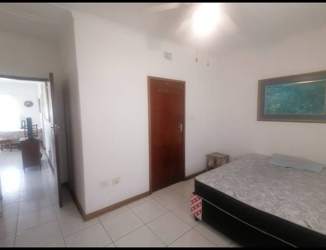 2 BEDROOM APARTMENT TO LET IN PANORAMA
